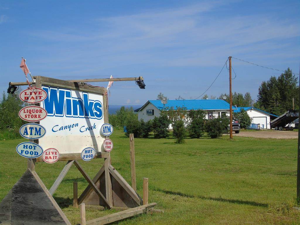 118 Seppola Drive - Photo 1