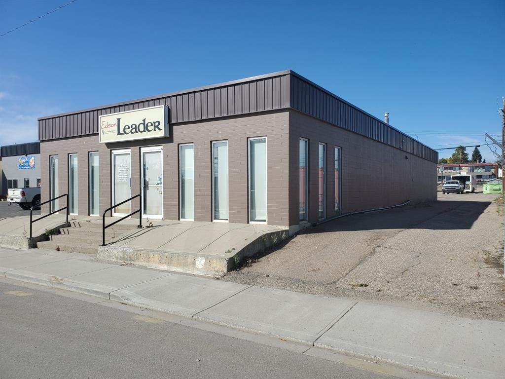 4820 3 Avenue - Photo 1