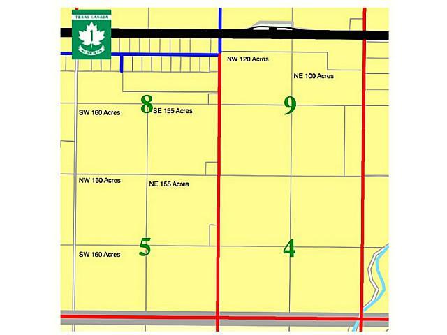 Sw 8-24 26 W4 - Photo 1