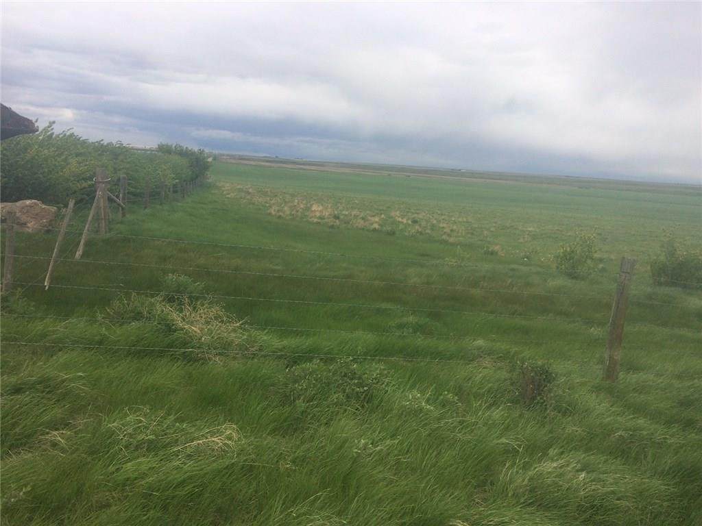 Range Road 263 - Photo 1