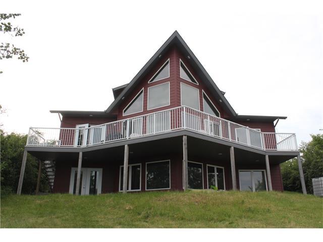 153 Hill Close - Photo 1