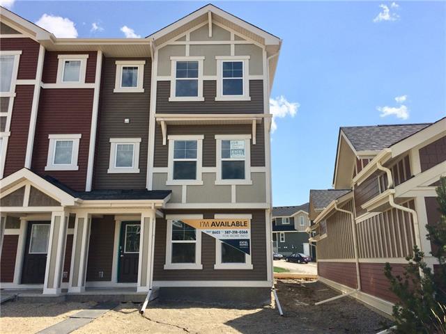 104 Sundown Road - Photo 1