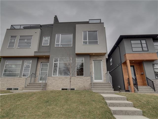 2034 32 Avenue - Photo 1