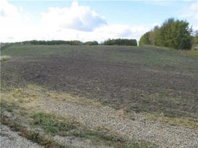 0 0 - Photo 1