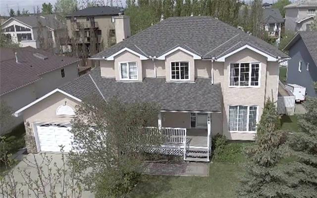 905 West Chestermere Drive - Photo 1