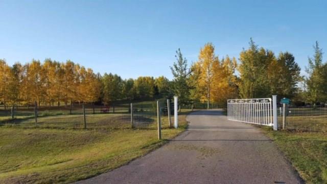 292214 Twp Rd 262A - Photo 1