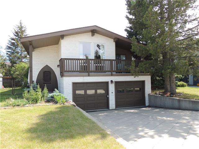 648 Mcculloch Crescent - Photo 1