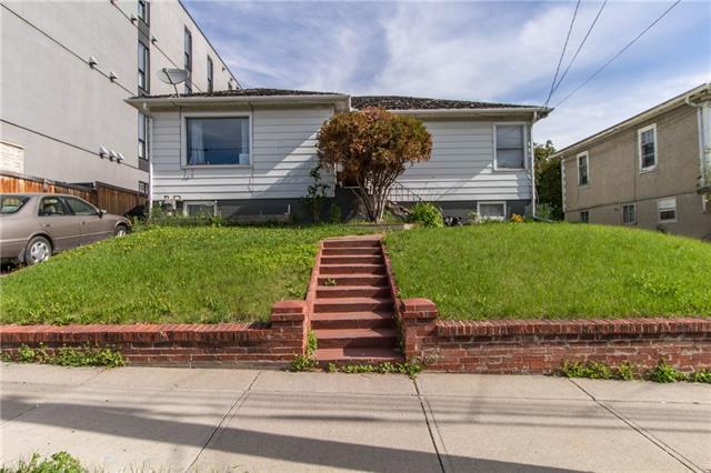 420 Meredith Road - Photo 1