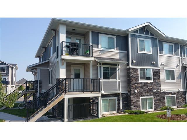 300 Marina Drive - Photo 1
