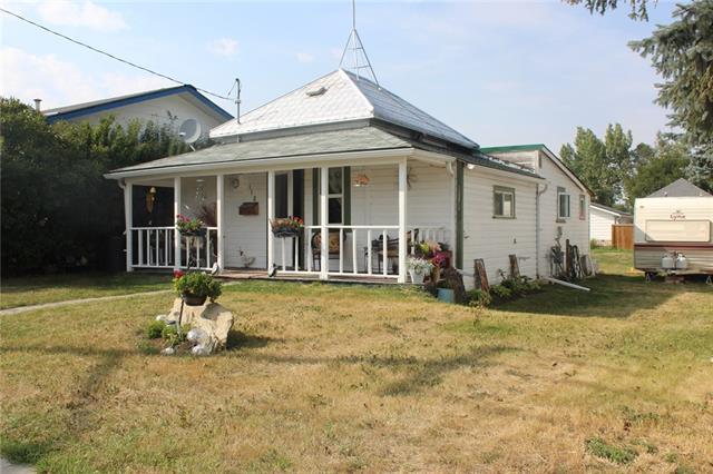 118 Niblock Street - Photo 1