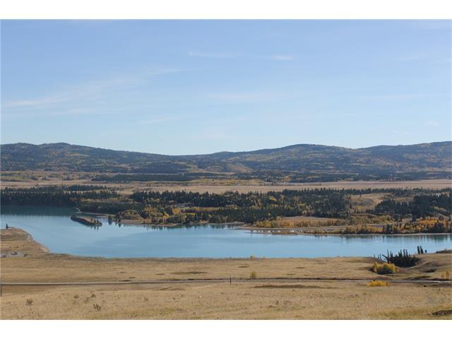 551.79 Acres Hwy 1A - Photo 1