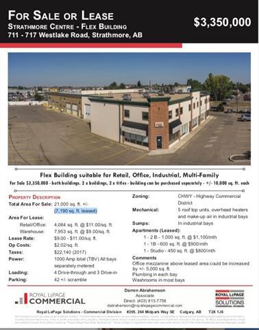 711 Westlake Road - Photo 1
