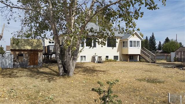 129 5 Avenue - Photo 1