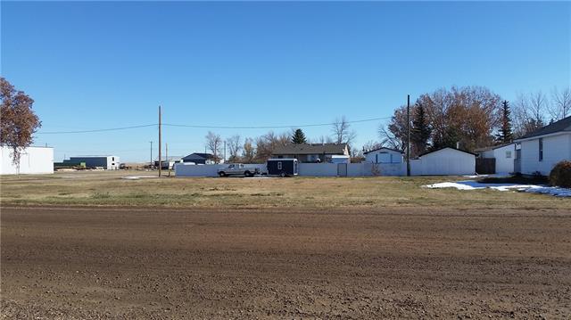 613 Pacific Avenue - Photo 1