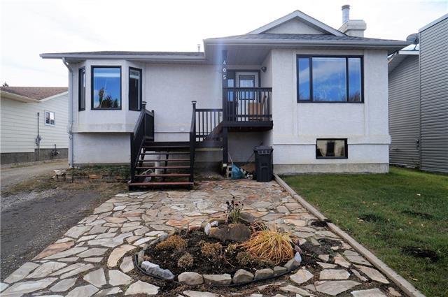 405 2 Avenue - Photo 1