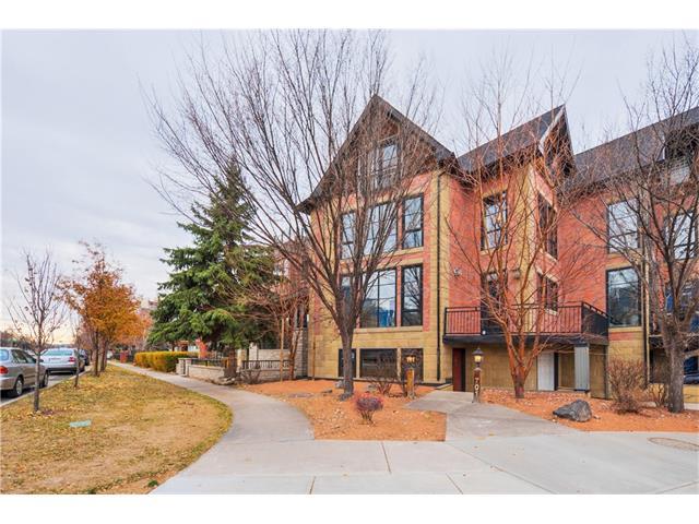701 5A Street - Photo 1