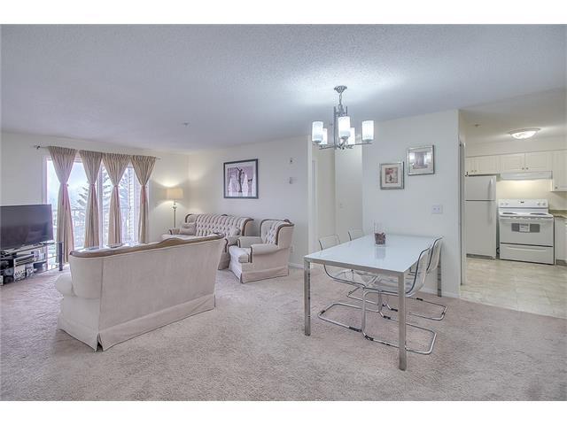 6224 17 Avenue - Photo 1