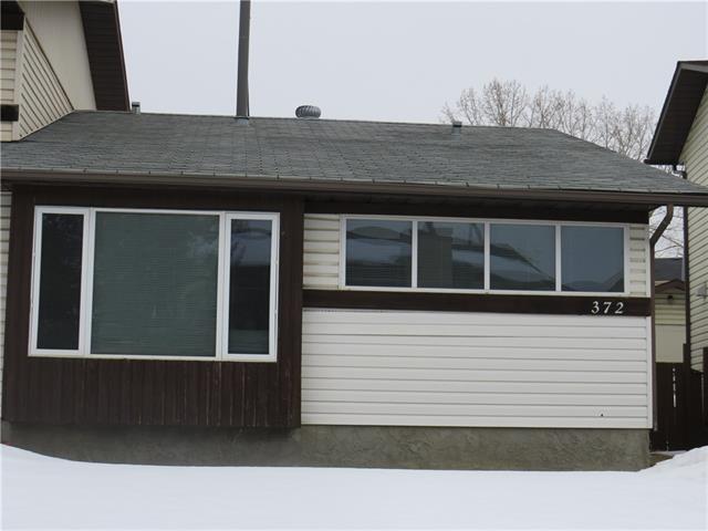 372 Abergale Drive - Photo 1