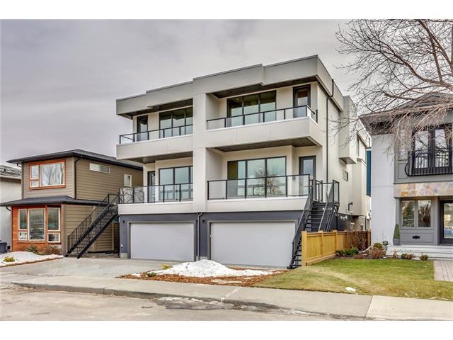 109 40 Avenue - Photo 1