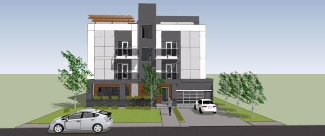 2230 34 Avenue - Photo 1