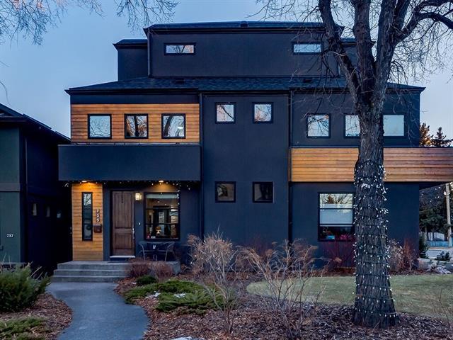 739 22 Avenue - Photo 1