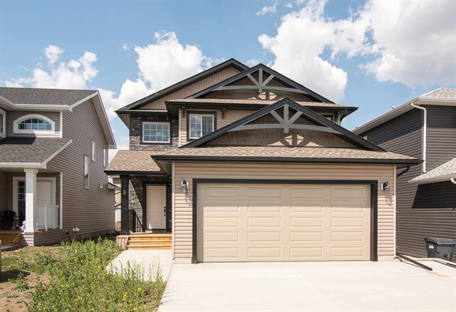 3 Bethune Way - Photo 1