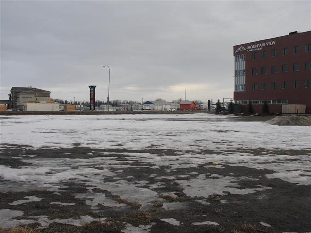 6503 51 Street - Photo 1