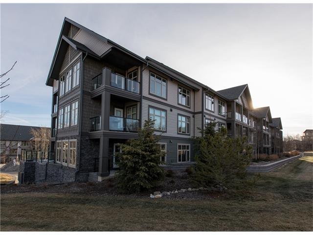 15 Aspenmont Heights - Photo 1