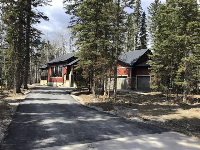 516 Hawks Nest Lane - Photo 1