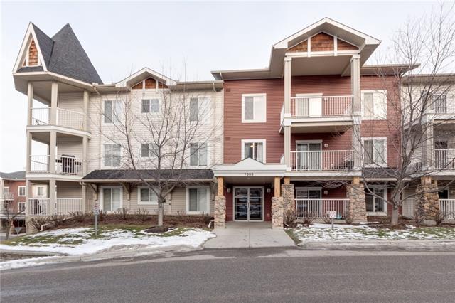 70 Panamount Drive - Photo 1