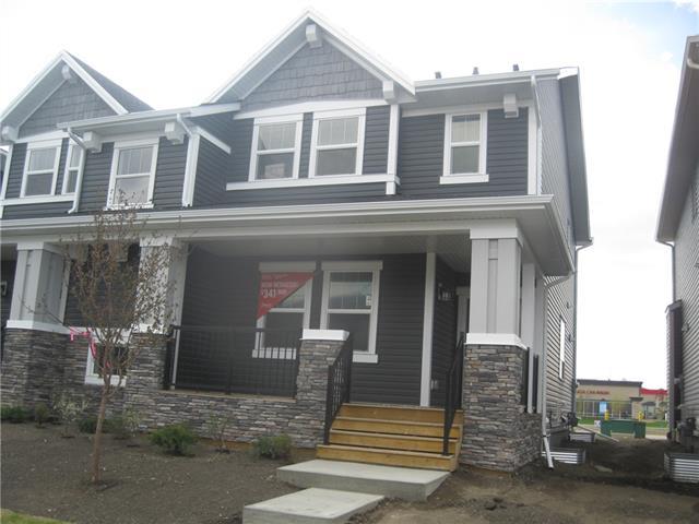 113 Midtown Court - Photo 1