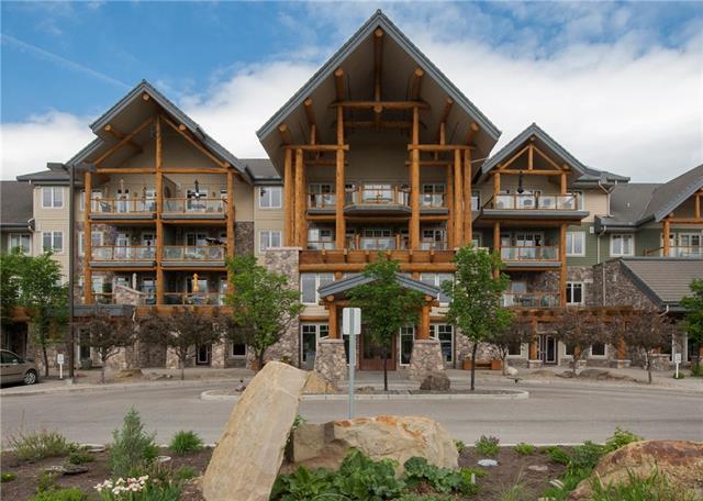 2330 Fish Creek Boulevard - Photo 1