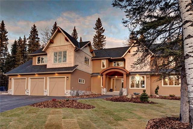 309 Hawks Nest Hollow - Photo 1