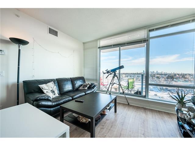 10 Brentwood Common - Photo 1