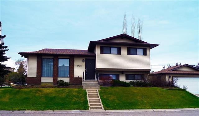 2425 Millward Road - Photo 1
