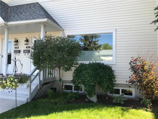 639 Merrill Drive - Photo 1