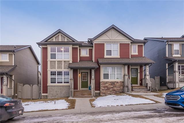 164 Panamount Way - Photo 1