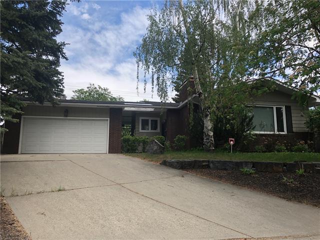 48 Slocan Road - Photo 1