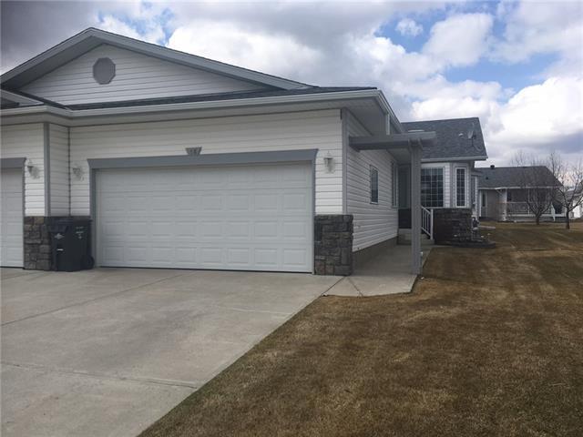 16 Riverside Bay - Photo 1