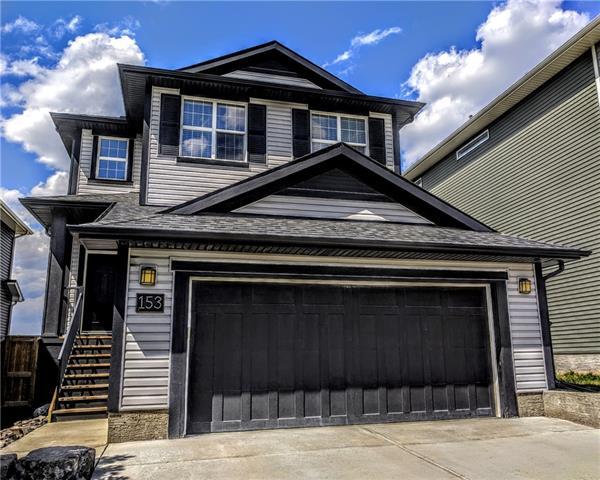153 Heritage Boulevard - Photo 1