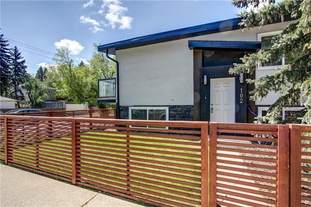 2815 17 Street - Photo 1