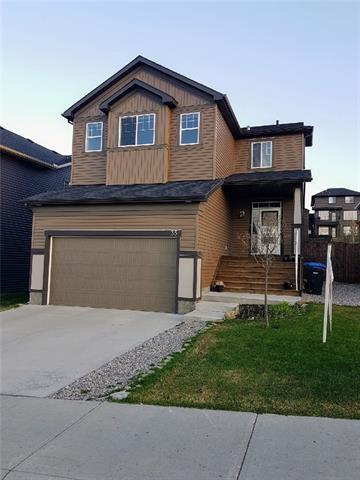 35 Westridge Road - Photo 1