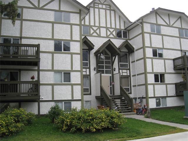444 Cougar Street - Photo 1