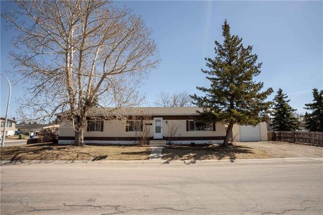 220 Big Hill Circle - Photo 1