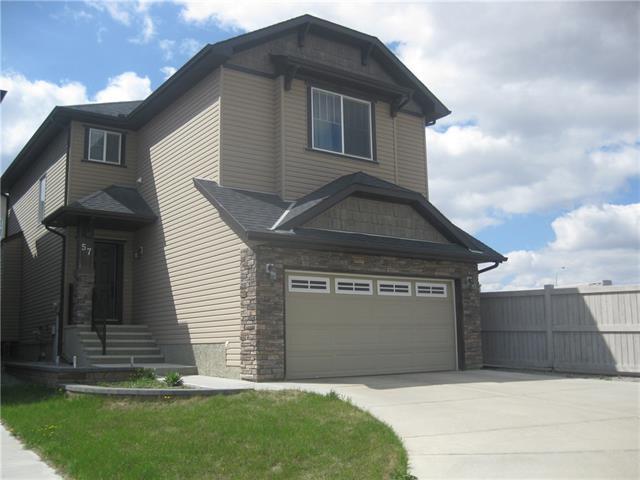 57 Panatella Row - Photo 1