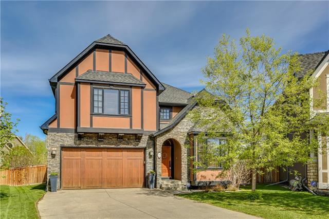 23 Westpoint Place - Photo 1