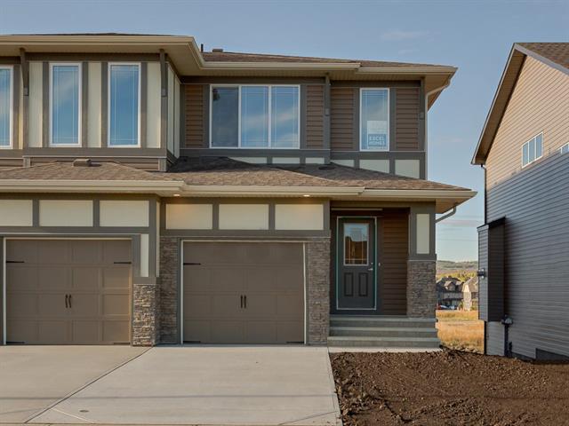 333 Heartland Crescent - Photo 1