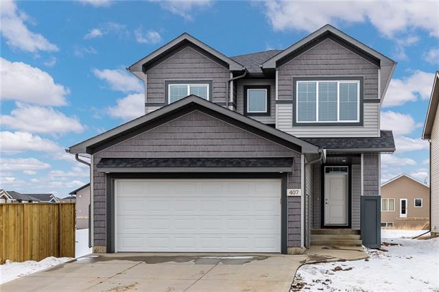 1714 Montgomery Gate - Photo 1