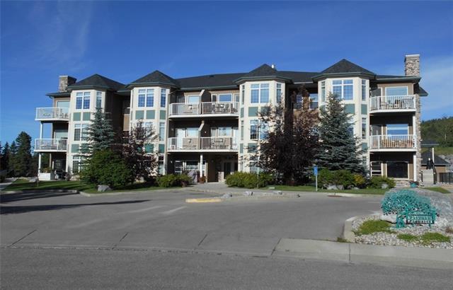 248 Sunterra Ridge Place - Photo 1