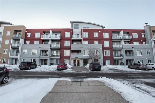 604 East Lake Boulevard - Photo 1